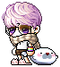 KimuraKazuki